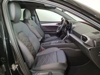 usado Seat Leon 2.0 TDI S&S FR XXL DSG 110 kW (150 CV)