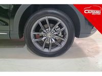 Usado DFSK Fengon 136 CV (100 kW) 2023 Negro SUV