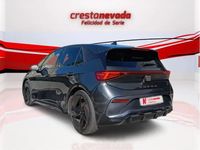 Usado Cupra Born e-Boost 169 kW (231 CV) 2022 Utilitario