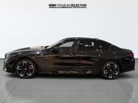 Nuevo BMW i5 Comfort Edition 442 kW (601 CV) 2026