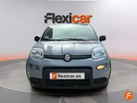 Usado Fiat Panda 70 CV (51 kW) 2023 Otro Utilitario