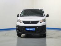 usado Peugeot Expert ExpertFg. Standard 2.0BlueHDi S&S Pro 120