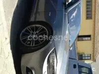 Usado BMW 335 306 CV (225 kW) 2009 Gris / plata Berlina