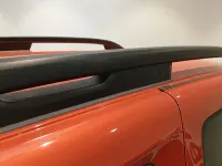 Usado Dacia Duster Comfort 115 CV (84 kW) 2022 Naranja SUV