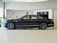 usado Bentley Flying Spur V8