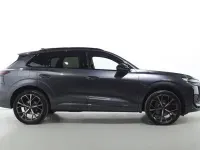 Nuevo Audi Q3 Sport 150 CV (110 kW) 2025 Gris SUV