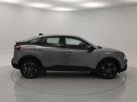 Begagnad Citroën C4 PureTech 131 HK (96 kW) 2024 Grå SUV
