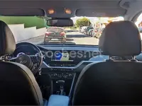 Usado Kia Niro 141 CV (103 kW) 2021 Blanco SUV