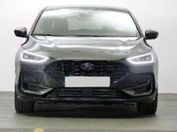 Usado Ford Focus ST-Line X 155 CV (114 kW) 2023