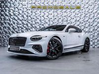 Usado Bentley Continental 782 CV (575 kW) 2025 Blanco Coupe