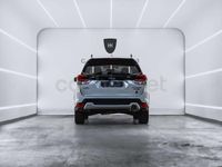 Usado Subaru Forester Sport 150 CV (110 kW) 2019 Blanco SUV