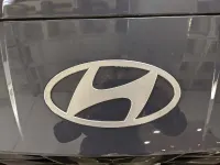 Usado Hyundai i20 99 CV (72 kW) 2025 Utilitario