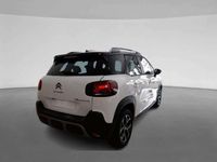 usado Citroën C3 Aircross PureTech 110 S&S 6v C-Series AM60