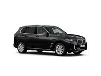 Nouvelle BMW X5 Comfort Edition 2025 SUV