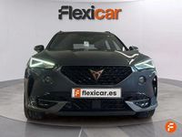 Begagnad Cupra Formentor 204 HK (150 kW) 2021 Grå SUV