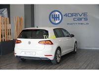 usado VW Golf 1.5 TSI 150cv SPORT