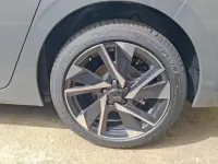 Nuevo Peugeot 308 Allure 145 CV (106 kW) 2026 Gris Berlina
