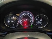 Usado Mazda CX-5 Signature 165 CV (121 kW) 2021 Marrón SUV