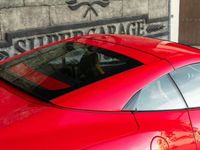 usado Ferrari Portofino 