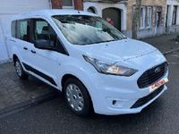 usado Ford Tourneo Connect Grand 1.5TDCi Auto-S&S Trend 100