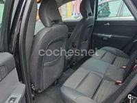 Usado Volvo S40 Momentum 136 CV (100 kW) 2007 Negro Berlina