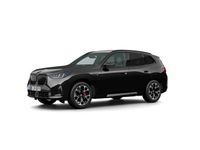 Nuevo BMW 220 Comfort Edition 299 CV (219 kW) 2026