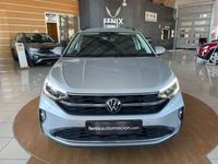 usado VW Taigo 1.0 TSI Life 81kW