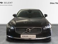 usado Volvo S90 B4 Plus Bright Fwd Aut.