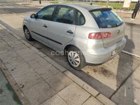 Imagen 2