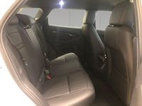 Nuevo Land Rover Range Rover evoque S 163 CV (119 kW) 2025 Fuji white SUV