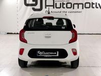 Usado Kia Picanto 67 CV (49 kW) 2023 Otro Utilitario