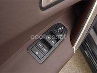 Usado BMW iX 384 kW (523 CV) 2023 Eléctrico SUV