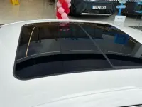 Nuevo BYD Seal Boost 213 CV (156 kW) 2026 Blanco Berlina