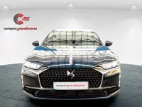 Usado DS Automobiles DS9 Rivoli 250 CV (183 kW) 2023 Azul Berlina
