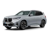 Usado BMW X3 Comfort Edition 197 CV (144 kW) 2025 SUV