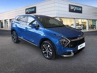 Usado Kia Sportage 2022 SUV