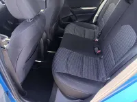 Nuevo Kia Ceed 101 CV (74 kW) 2026 Utilitario