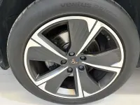 Usado Cupra Formentor 150 CV (110 kW) 2022 Blanco SUV