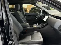 Usado Land Rover Range Rover evoque S 163 CV (119 kW) 2025 SUV
