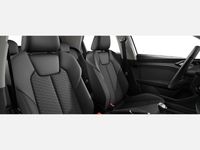Nuevo Audi A1 Premium 116 CV (85 kW) 2025 Plata rocio SUV