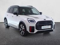Usado Mini John Cooper Works Countryman 301 CV (221 kW) 2024 SUV