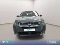 Usado Citroën C5 Aircross 147 CV (108 kW) 2025 Gris SUV