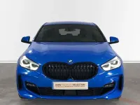 Occasion BMW 118 Comfort Edition 140 PK (102 kW) 2023 Hatchback