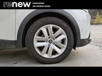 Usado Renault Symbioz Evolution 145 CV (106 kW) 2025 Blanco SUV