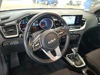 Usado Kia Ceed GT 116 CV (85 kW) 2023