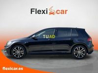 usado VW Golf Sport 2.0 TDI 110kW (150CV) DSG