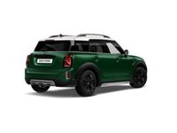 usado Mini Cooper Countryman Aut.