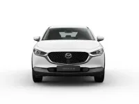 Nuevo Mazda CX-30 Prime-Line 140 CV (102 kW) 2026 Blanco SUV
