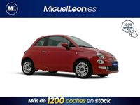 Imagen 2