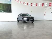 Usado Kia Niro 183 CV (134 kW) 2023 Gris SUV